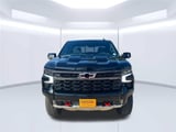 2026 Chevrolet Silverado 1500 - Preview 8