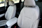 2025 Honda Accord - Preview 9