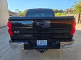 2019 Toyota Tundra - Preview 7