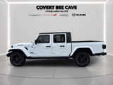 2025 Jeep Gladiator - Preview 5