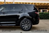 2025 Land Rover Discovery Sport - Preview 11