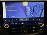 2024 Lexus NX - Preview 13