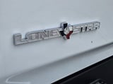 2026 Ram 1500 - Preview 12