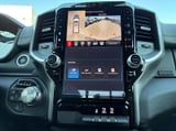2027 Ram 1500 - Preview 9