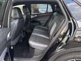 2023 Volkswagen ID.4 - Preview 10