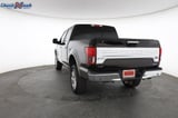 2018 Ford F-150 - Preview 10