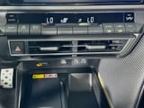 2026 Toyota Camry - Preview 16