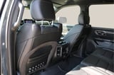 2026 Ram 1500 - Preview 15