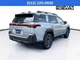 2026 Subaru Outback - Preview 7