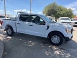 2022 Ford F-150 - Preview 4