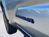 2025 Toyota Tacoma - Preview 10