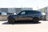 2027 Land Rover Range Rover - Preview 6