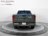 2027 Ram 1500 - Preview 15