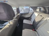 2024 Chevrolet Equinox - Preview 9