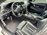 2017 BMW 6 Series - Preview 5