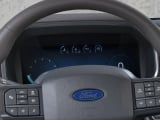 2026 Ford F-150 - Preview 12