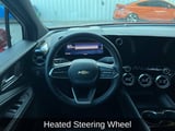 2024 Chevrolet Blazer EV - Preview 14