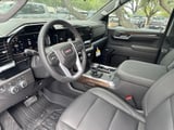 2026 GMC Sierra - Preview 8