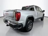 2026 GMC Sierra 1500 - Preview 5
