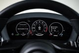 2026 Porsche Panamera - Preview 14