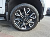 2025 GMC Sierra EV - Preview 13