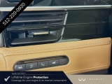 2027 INFINITI QX80 - Preview 6