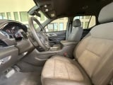 2023 Chevrolet Traverse - Preview 12