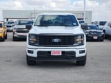 2024 Ford F-150 - Preview 2