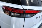 2026 Nissan Pathfinder - Preview 9