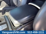 2023 Audi SQ8 - Preview 15