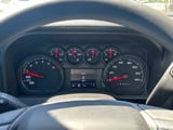 2026 Chevrolet Silverado - Preview 9