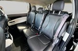 2024 Kia Carnival - Preview 9