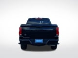2026 Chevrolet Colorado - Preview 3