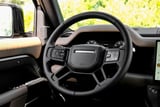 2026 Land Rover Defender - Preview 15