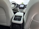 2026 Volvo XC90 - Preview 12