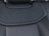 2027 Ford Explorer - Preview 16