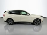 2026 BMW X3 - Preview 4
