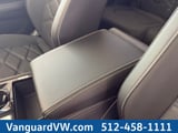 2026 Volkswagen Atlas - Preview 14