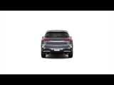 2027 INFINITI QX60 - Preview 6