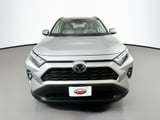 2023 Toyota RAV4 - Preview 3