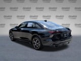 2026 Audi A6 - Preview 6