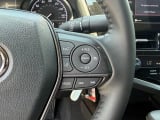 2023 Toyota Camry - Preview 14