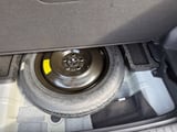 2026 Kia Sportage - Preview 8
