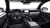 2026 Toyota Tacoma - Preview 5