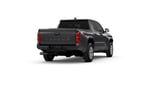 2026 Toyota Tacoma - Preview 9