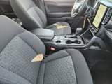 2026 Ford Ranger - Preview 10