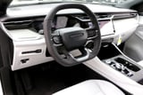 2026 Jeep Cherokee - Preview 7