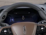 2026 Lincoln Aviator - Preview 13