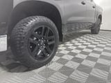 2024 Chevrolet Silverado 1500 - Preview 5