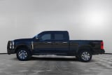 2024 Ford Super Duty - Preview 7